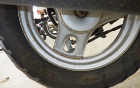 HONDA DIO Gen.5 AF56