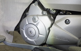 HONDA C110 SUPER CUB 2016 JA10