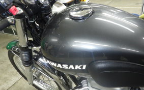 KAWASAKI W800 2015 EJ800A