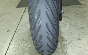 HONDA PCX 125 2021 JK05