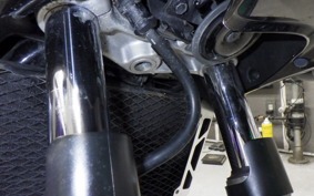 HONDA CB1300SF SUPER BOLDOR 2008 SC54