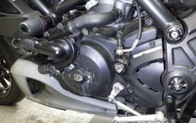 DUCATI DIAVEL Carbon 2012