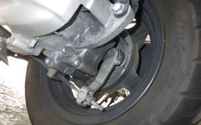 HONDA LEAD 125 2018 JF45