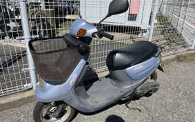 YAMAHA JOG POCHE  SPACE INO BEIGE YON SA08J