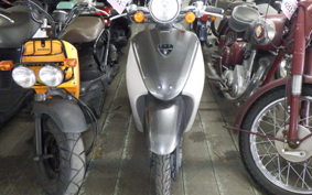 HONDA TODAY 2 2014 AF67