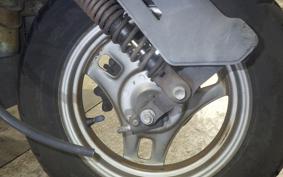 SUZUKI ADDRESS V100 CE13A