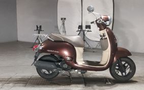 HONDA GIORNO AF70