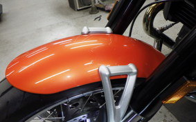 BMW R12 Standart 2025