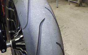 HARLEY FXBR1920 2023