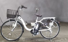 YAMAHA DENDOU ASSIST JI TON  CAR  PAS WIZU 0547