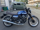 Фото Other MOTO GUZZI V7 SPECIAL 2021 с японского аукциона