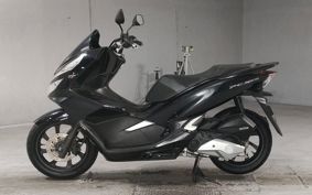 HONDA PCX 150 KF30