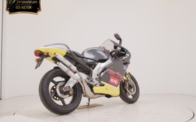 APRILIA RS250 2026