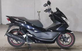 HONDA PCX125 JF56