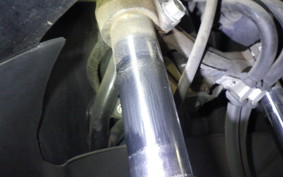 HONDA FORESIGHT EX 2020 MF04