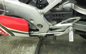 SUZUKI RGV250 Gamma 2004 VJ22A