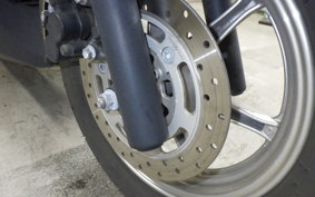 SUZUKI SKYWAVE 200 (Burgman 200) 2022 CH41A