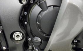 KAWASAKI ZX 10 NINJA ABS 2019 ZXT02E