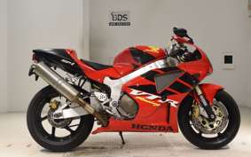 HONDA VTR1000SP 2001