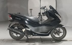 HONDA PCX125 JF56