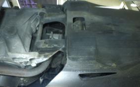 SUZUKI ADDRESS 110 2019 CE47A