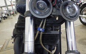 HONDA CB750 GEN 2 1995 RC42