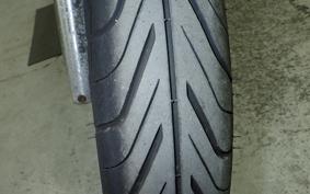 KAWASAKI ZEPHYR 400 KAI 1996 ZR400C