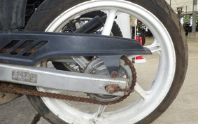 HONDA NS-1 AC12