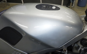 SUZUKI RG250 Gamma GJ21A