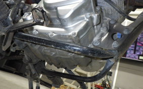 HONDA XL230 2014 MC36