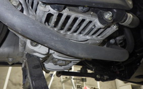 YAMAHA TRICITY 125 2021 SEC1J