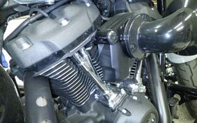 HARLEY FXLRST1920 2024