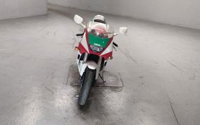 YAMAHA TZR250 R 3XV