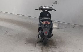 HONDA DIO AF62