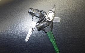 YAMAHA GEAR Gen.2 UA08J