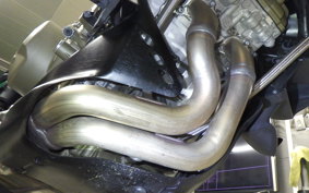 DUCATI MULTISTRADA V4 2024