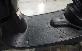 HONDA ZOOMER 2018 AF58