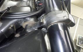 HONDA CRF250M MD38