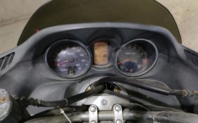 YAMAHA GRAND MAJESTY250 SG15J