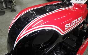 SUZUKI GS1200SS 2001 GV78A