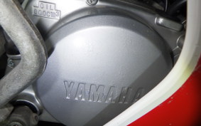 YAMAHA YSR50 2008 2AL