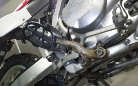 HONDA XR250 GEN 2 1999 MD30