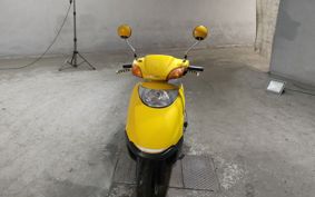HONDA SPACY 100 JF13