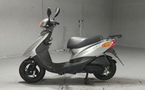 YAMAHA JOG SA55J