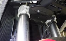 DUCATI MULTISTRADA V4S 2025