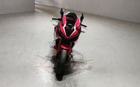 HONDA CBR400R NC56