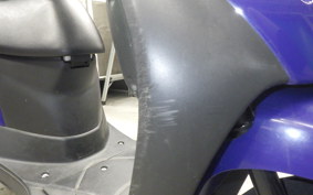 SUZUKI ﾚｯﾂ 2019 CA4AA