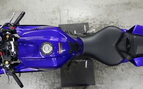 YAMAHA YZF-R7 2023 RM39J