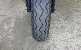 HONDA LEAD 125 2004 JF45