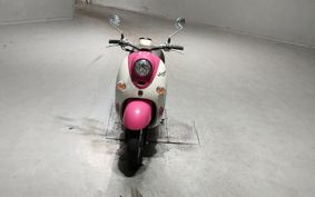 YAMAHA VINO SA54J